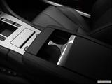  Cup holders photo